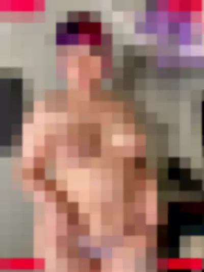 littlestpigletann Nude Onlyfans Photo Gallery photo 752