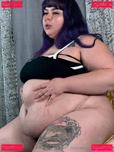 littlestpigletann Nude Onlyfans Photo Gallery photo 253