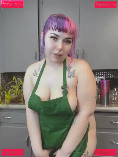 littlestpigletann Nude Onlyfans Photo Gallery photo 223
