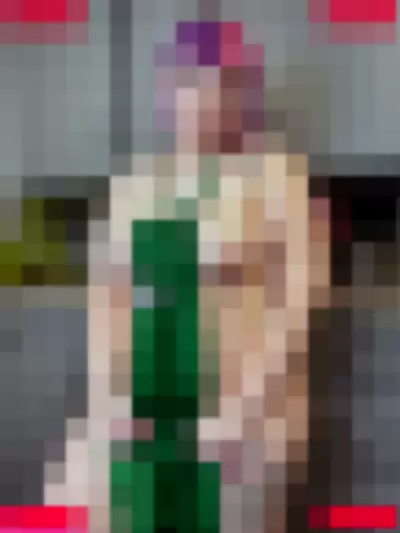 littlestpigletann Nude Onlyfans Photo Gallery photo 197