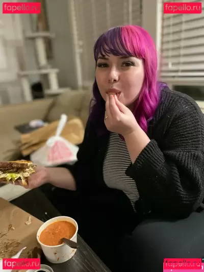 littlestpigletann Nude Onlyfans Photo Gallery photo 184