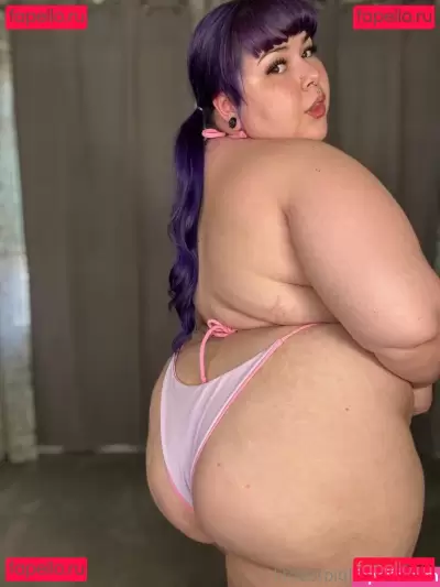 littlestpigletann Nude Onlyfans Photo Gallery photo 7