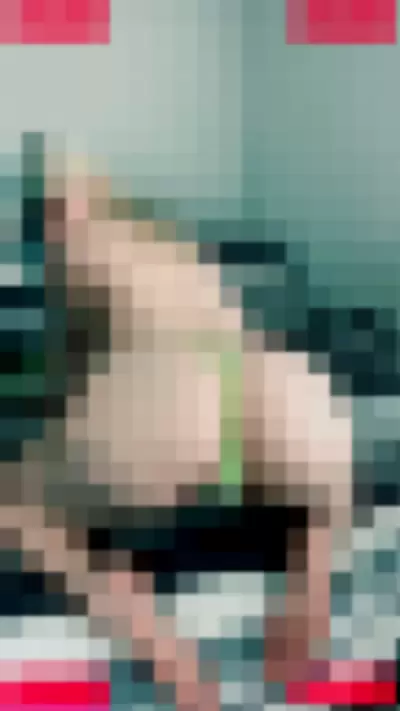 georgiarae Nude Onlyfans Photo Gallery photo 460