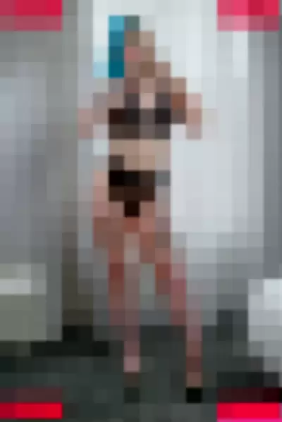 georgiarae Nude Onlyfans Photo Gallery photo 113
