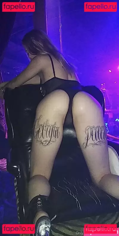 georgiarae Nude Onlyfans Photo Gallery photo 73