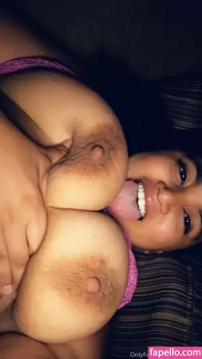 cum4dolly Nude Onlyfans Photo Gallery photo 1075