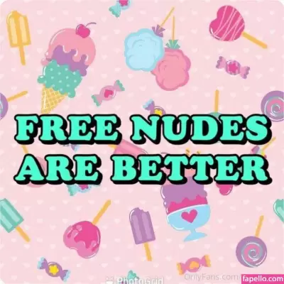 cum4dolly Nude Onlyfans Photo Gallery photo 1005