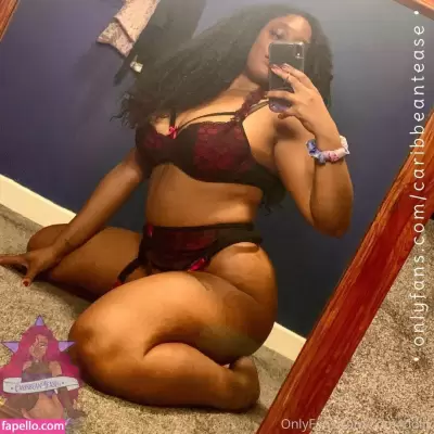 cum4dolly Nude Onlyfans Photo Gallery photo 857