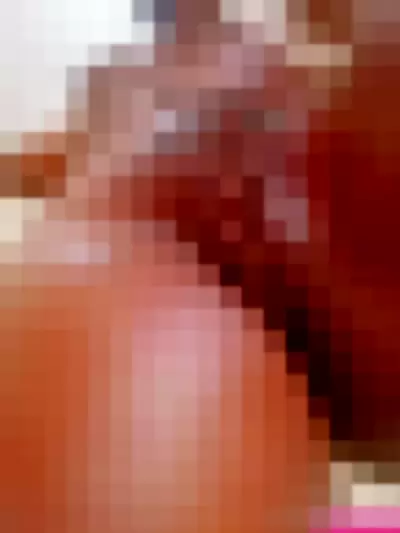 cum4dolly Nude Onlyfans Photo Gallery photo 833