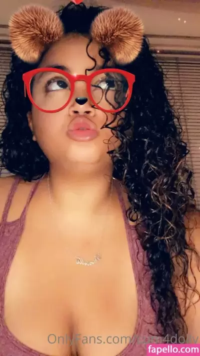 cum4dolly Nude Onlyfans Photo Gallery photo 658