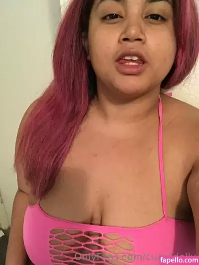 cum4dolly Nude Onlyfans Photo Gallery photo 569