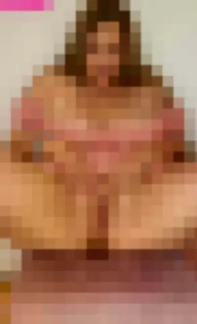 cum4dolly Nude Onlyfans Photo Gallery photo 528