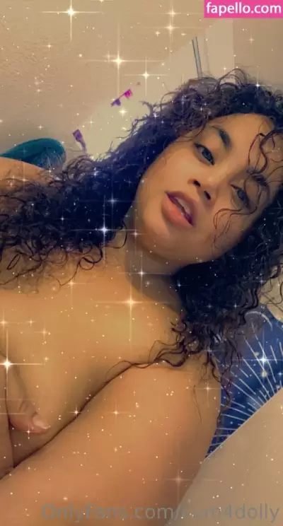 cum4dolly Nude Onlyfans Photo Gallery photo 477