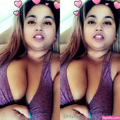 cum4dolly Nude Onlyfans Photo Gallery photo 434