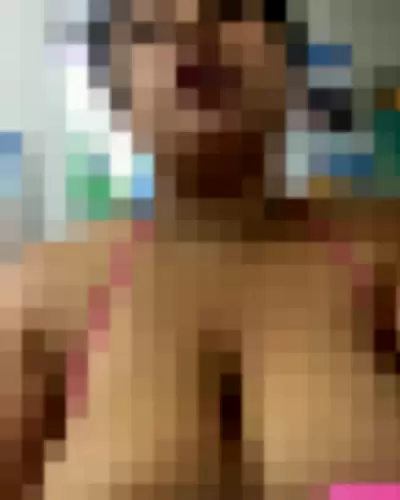 cum4dolly Nude Onlyfans Photo Gallery photo 125