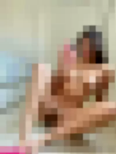 cum4dolly Nude Onlyfans Photo Gallery photo 72