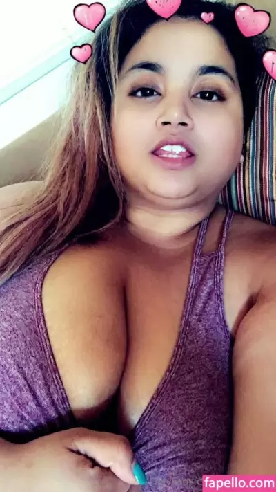 cum4dolly Nude Onlyfans Photo Gallery photo 26