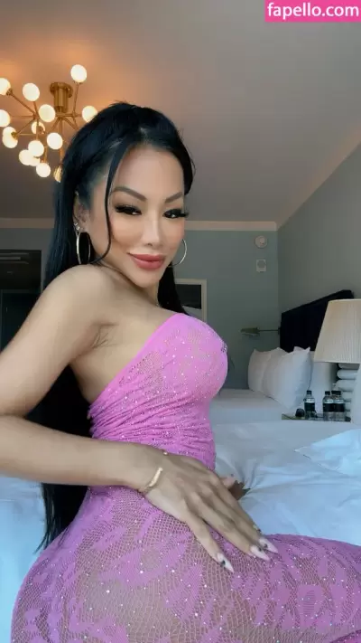 cjfanspage Nude Onlyfans Photo Gallery photo 474