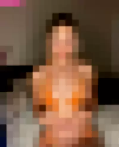 laurengrey18 Nude Onlyfans Photo Gallery photo 89