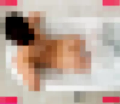 veraking Nude Onlyfans Photo Gallery photo 18
