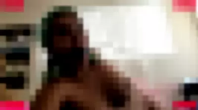 Dogluver007 Nude Onlyfans Photo Gallery photo 50