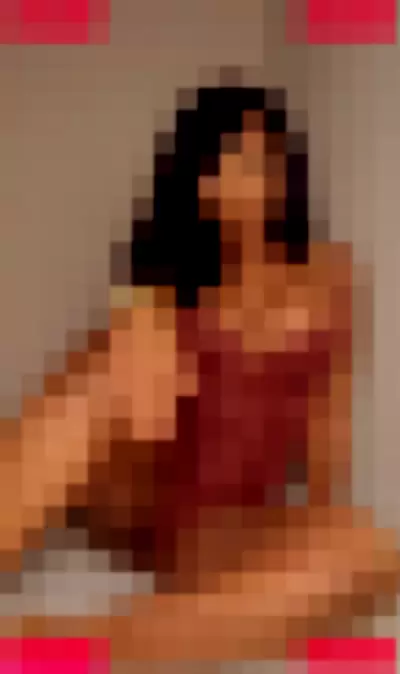 Summerntae Nude Onlyfans Photo Gallery photo 152