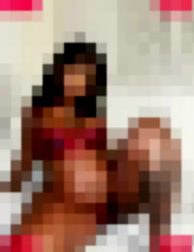 Summerntae Nude Onlyfans Photo Gallery photo 75