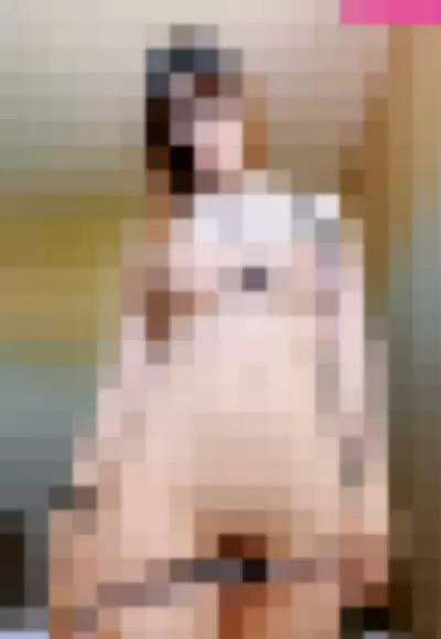 angelfae69 Nude Onlyfans Photo Gallery photo 25