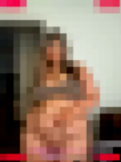 squishiebear Nude Onlyfans Photo Gallery photo 1170