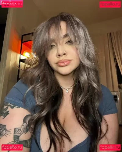 squishiebear Nude Onlyfans Photo Gallery photo 802