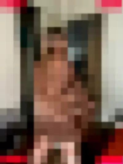 squishiebear Nude Onlyfans Photo Gallery photo 700