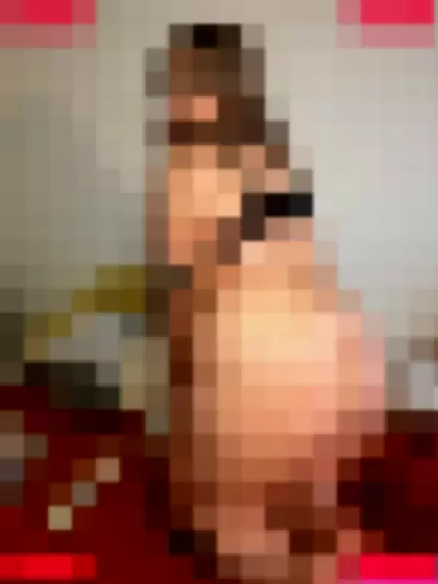 squishiebear Nude Onlyfans Photo Gallery photo 602