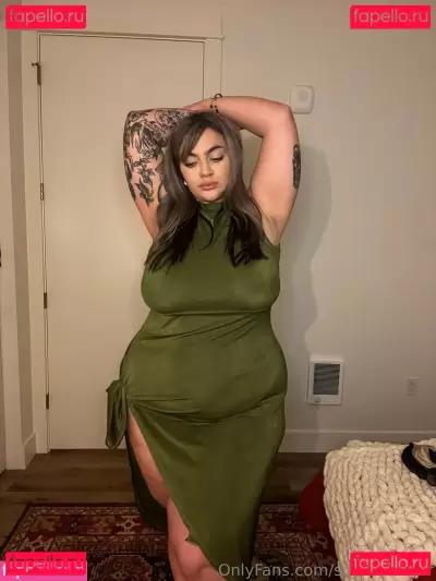 squishiebear Nude Onlyfans Photo Gallery photo 434