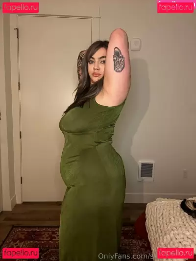 squishiebear Nude Onlyfans Photo Gallery photo 432