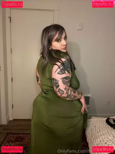 squishiebear Nude Onlyfans Photo Gallery photo 430