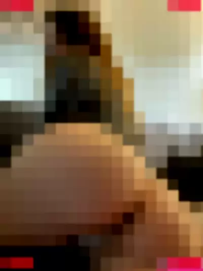 Ellocentric Nude Onlyfans Photo Gallery photo 29