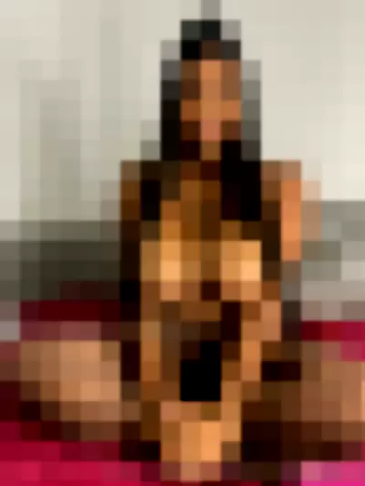 thayanababyy Nude Onlyfans Photo Gallery photo 46