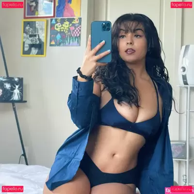 Electra Electraxpeach Nude Onlyfans Photo Gallery photo 88