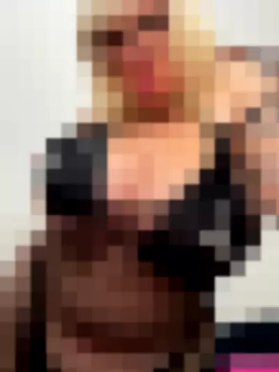 Haileyybrown Nude Onlyfans Photo Gallery photo 8