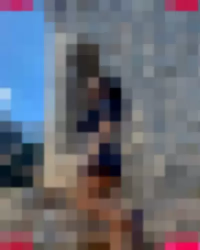 Caliope Nude Onlyfans Photo Gallery photo 201