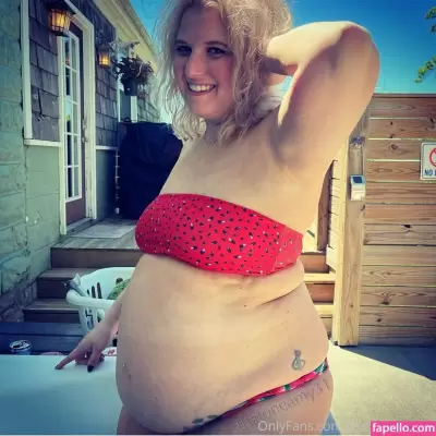 thatoneamy31 Nude Onlyfans Photo Gallery photo 38