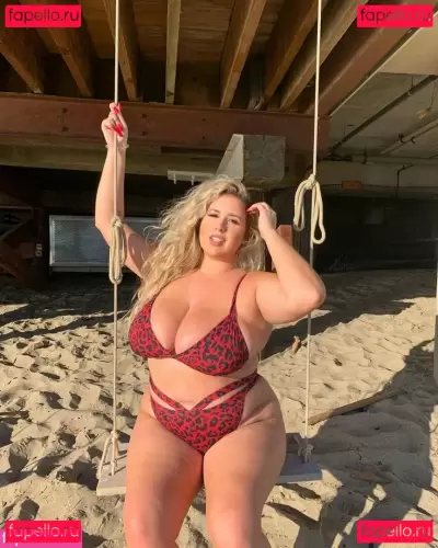 Lo Sangstaaa Nude Onlyfans Photo Gallery photo 1173