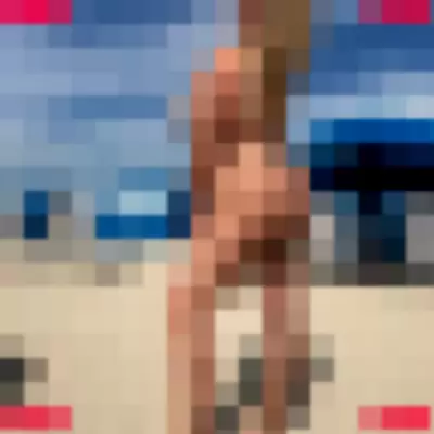 Lo Sangstaaa Nude Onlyfans Photo Gallery photo 1046