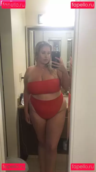 Lo Sangstaaa Nude Onlyfans Photo Gallery photo 1032