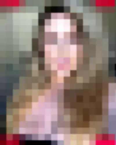 Lo Sangstaaa Nude Onlyfans Photo Gallery photo 997