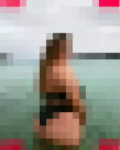 Lo Sangstaaa Nude Onlyfans Photo Gallery photo 896