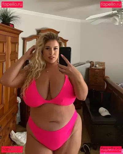 Lo Sangstaaa Nude Onlyfans Photo Gallery photo 881