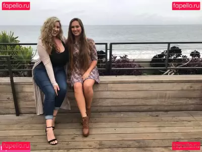 Lo Sangstaaa Nude Onlyfans Photo Gallery photo 746