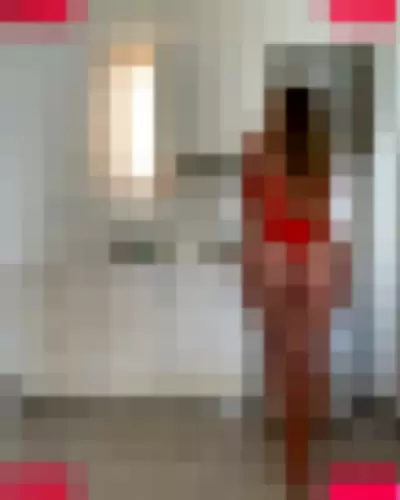 Lo Sangstaaa Nude Onlyfans Photo Gallery photo 647