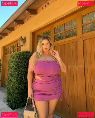 Lo Sangstaaa Nude Onlyfans Photo Gallery photo 564